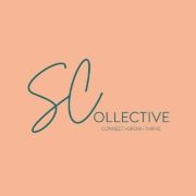 Sisterhood Collective