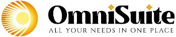 OmniSuite LLC