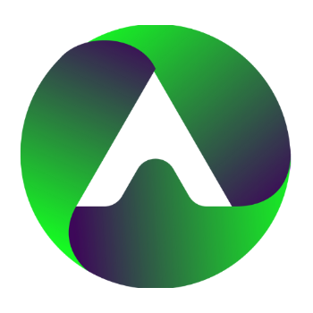 Avarr