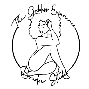 The Goddess Experience