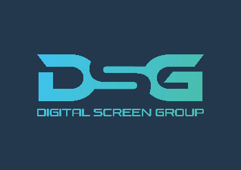 Digital Screen Group