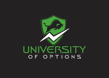 University Of Options