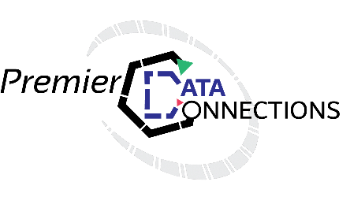 Premier Data Connections, LLC