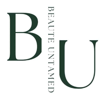 Beautè Untamed