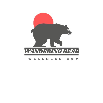 Wandering Bear Wellness