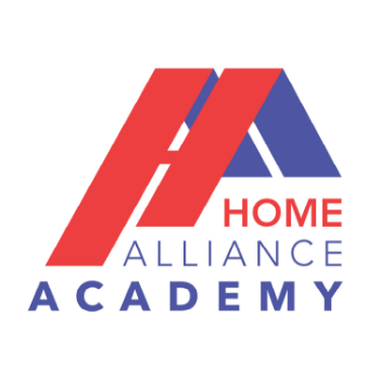 Home Alliance Academy 
