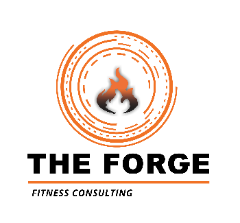 The Forge