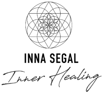 Inner Life Awakening Pty Ltd