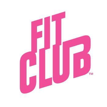 Fit Club