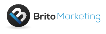 Brito Marketing