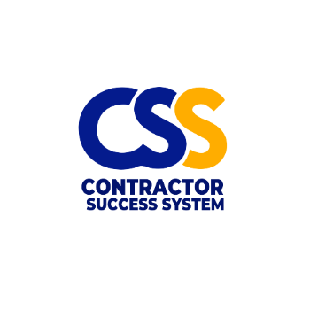 Contractor Success System