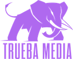 Trueba Media Marketing