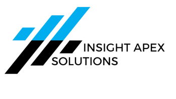 insightapexsolutions