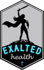 Exalted Health