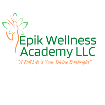Epik Wellness Academy LLC