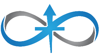 Infinity Empowerment Services