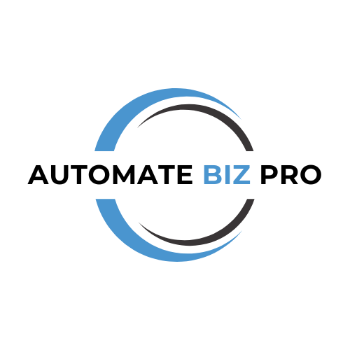 Automate Biz Pro