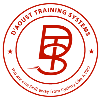 D'Aoust Training Systems