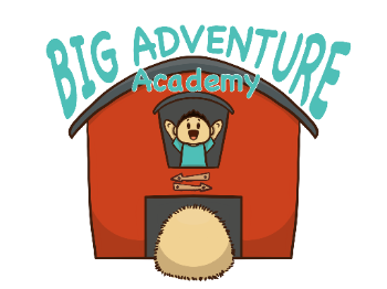 Big Adventure Academy