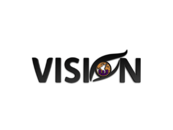 My Vision Agency™