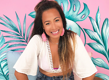 Mona Lisa Ondevilla LLC