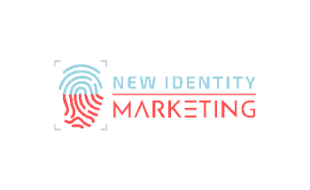 New Identity Marketing