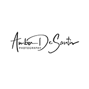 Amber Desantis Photography