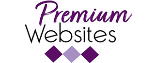 Premium Websites, Inc.