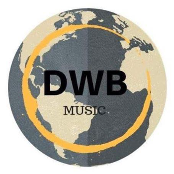 Dwb Music Ltd
