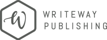 WriteWay Publishing