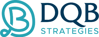 DQB Strategies
