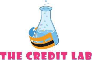 The Credit Lab