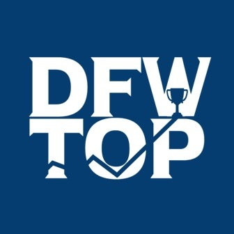 DFW TOP