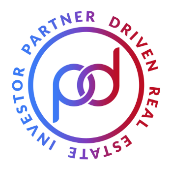 Partner Driven