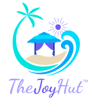 TheJoyHut