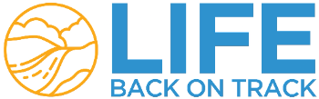 Life Back On Track