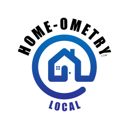 HOME-OMETRY