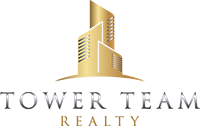 Tower Team Realty