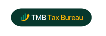 TMB Tax Bureau