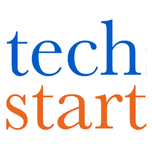 TechStart, Inc