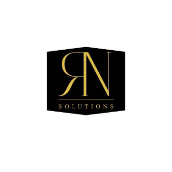 Realty Name Solutions