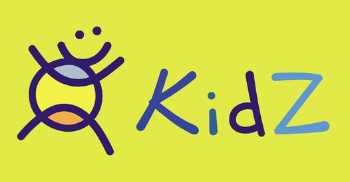 KidZ Training