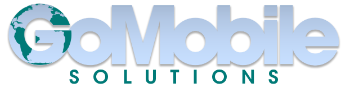 GoMobile Solutions