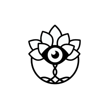 Intuitive Life Coaching Academy