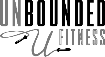 Unbounded U Fitness Inc.