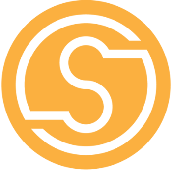 Open Space Meditation