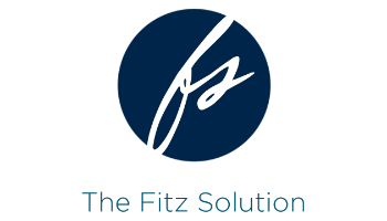 The Fitz Solution