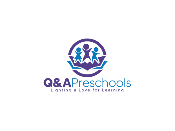 Q&A Preschools