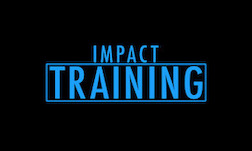 Impact Training