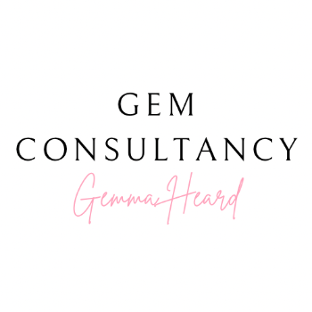 GEM Consultancy UK